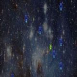 Dwonload SpaceSplash Cell Phone Game